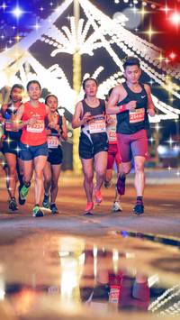 BIB: 21440, 76224, 28380, 3273
                            <button type="button" onclick="openModal(15803794)" class="btn btn-primary btn-sm float-right btn-popup" data-toggle="modal" data-target=".modal-high-quality">
                        <i class="fas fa-shopping-cart"></i> Add to Cart
                    </button>
                                            <button type="button" onclick="isThisMe(15803794, true)" class="btn btn-success btn-sm float-right btn-popup btn-isme hidden" data-toggle="tooltip" data-placement="bottom" title="นี่คือรูปของคุณใช่ไหม คลิกที่นี่เพื่อเอาเข้าอัลบั้ม">
                        <i class="fas fa-plus"></i> Add to album
                    </button>
                    <button type="button" onclick="isThisMe(15803794, false)" class="btn btn-warning btn-sm float-right btn-popup btn-isnotme hidden">
                        <i class="fas fa-ban"></i> Remove from album
                    </button>