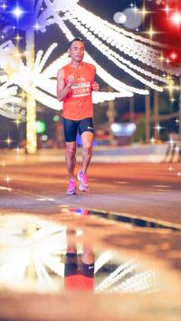 BIB: 21054
                            <button type="button" onclick="openModal(15803928)" class="btn btn-primary btn-sm float-right btn-popup" data-toggle="modal" data-target=".modal-high-quality">
                        <i class="fas fa-shopping-cart"></i> Add to Cart
                    </button>
                                            <button type="button" onclick="isThisMe(15803928, true)" class="btn btn-success btn-sm float-right btn-popup btn-isme hidden" data-toggle="tooltip" data-placement="bottom" title="นี่คือรูปของคุณใช่ไหม คลิกที่นี่เพื่อเอาเข้าอัลบั้ม">
                        <i class="fas fa-plus"></i> Add to album
                    </button>
                    <button type="button" onclick="isThisMe(15803928, false)" class="btn btn-warning btn-sm float-right btn-popup btn-isnotme hidden">
                        <i class="fas fa-ban"></i> Remove from album
                    </button>