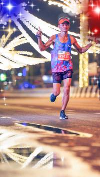 BIB: 25831
                            <button type="button" onclick="openModal(15803925)" class="btn btn-primary btn-sm float-right btn-popup" data-toggle="modal" data-target=".modal-high-quality">
                        <i class="fas fa-shopping-cart"></i> Add to Cart
                    </button>
                                            <button type="button" onclick="isThisMe(15803925, true)" class="btn btn-success btn-sm float-right btn-popup btn-isme hidden" data-toggle="tooltip" data-placement="bottom" title="นี่คือรูปของคุณใช่ไหม คลิกที่นี่เพื่อเอาเข้าอัลบั้ม">
                        <i class="fas fa-plus"></i> Add to album
                    </button>
                    <button type="button" onclick="isThisMe(15803925, false)" class="btn btn-warning btn-sm float-right btn-popup btn-isnotme hidden">
                        <i class="fas fa-ban"></i> Remove from album
                    </button>