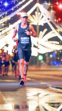 BIB: 41224
                            <button type="button" onclick="openModal(15804327)" class="btn btn-primary btn-sm float-right btn-popup" data-toggle="modal" data-target=".modal-high-quality">
                        <i class="fas fa-shopping-cart"></i> Add to Cart
                    </button>
                                            <button type="button" onclick="isThisMe(15804327, true)" class="btn btn-success btn-sm float-right btn-popup btn-isme hidden" data-toggle="tooltip" data-placement="bottom" title="นี่คือรูปของคุณใช่ไหม คลิกที่นี่เพื่อเอาเข้าอัลบั้ม">
                        <i class="fas fa-plus"></i> Add to album
                    </button>
                    <button type="button" onclick="isThisMe(15804327, false)" class="btn btn-warning btn-sm float-right btn-popup btn-isnotme hidden">
                        <i class="fas fa-ban"></i> Remove from album
                    </button>