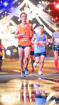 BIB: 20444
                            <button type="button" onclick="openModal(15804217)" class="btn btn-primary btn-sm float-right btn-popup" data-toggle="modal" data-target=".modal-high-quality">
                        <i class="fas fa-shopping-cart"></i> Add to Cart
                    </button>
                                            <button type="button" onclick="isThisMe(15804217, true)" class="btn btn-success btn-sm float-right btn-popup btn-isme hidden" data-toggle="tooltip" data-placement="bottom" title="นี่คือรูปของคุณใช่ไหม คลิกที่นี่เพื่อเอาเข้าอัลบั้ม">
                        <i class="fas fa-plus"></i> Add to album
                    </button>
                    <button type="button" onclick="isThisMe(15804217, false)" class="btn btn-warning btn-sm float-right btn-popup btn-isnotme hidden">
                        <i class="fas fa-ban"></i> Remove from album
                    </button>