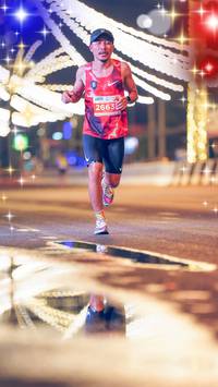 BIB: 2663
                            <button type="button" onclick="openModal(15804112)" class="btn btn-primary btn-sm float-right btn-popup" data-toggle="modal" data-target=".modal-high-quality">
                        <i class="fas fa-shopping-cart"></i> Add to Cart
                    </button>
                                            <button type="button" onclick="isThisMe(15804112, true)" class="btn btn-success btn-sm float-right btn-popup btn-isme hidden" data-toggle="tooltip" data-placement="bottom" title="นี่คือรูปของคุณใช่ไหม คลิกที่นี่เพื่อเอาเข้าอัลบั้ม">
                        <i class="fas fa-plus"></i> Add to album
                    </button>
                    <button type="button" onclick="isThisMe(15804112, false)" class="btn btn-warning btn-sm float-right btn-popup btn-isnotme hidden">
                        <i class="fas fa-ban"></i> Remove from album
                    </button>