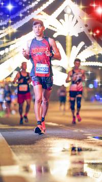 BIB: 71405
                            <button type="button" onclick="openModal(15804405)" class="btn btn-primary btn-sm float-right btn-popup" data-toggle="modal" data-target=".modal-high-quality">
                        <i class="fas fa-shopping-cart"></i> Add to Cart
                    </button>
                                            <button type="button" onclick="isThisMe(15804405, true)" class="btn btn-success btn-sm float-right btn-popup btn-isme hidden" data-toggle="tooltip" data-placement="bottom" title="นี่คือรูปของคุณใช่ไหม คลิกที่นี่เพื่อเอาเข้าอัลบั้ม">
                        <i class="fas fa-plus"></i> Add to album
                    </button>
                    <button type="button" onclick="isThisMe(15804405, false)" class="btn btn-warning btn-sm float-right btn-popup btn-isnotme hidden">
                        <i class="fas fa-ban"></i> Remove from album
                    </button>