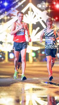 BIB: 45454, 72408
                            <button type="button" onclick="openModal(15804156)" class="btn btn-primary btn-sm float-right btn-popup" data-toggle="modal" data-target=".modal-high-quality">
                        <i class="fas fa-shopping-cart"></i> Add to Cart
                    </button>
                                            <button type="button" onclick="isThisMe(15804156, true)" class="btn btn-success btn-sm float-right btn-popup btn-isme hidden" data-toggle="tooltip" data-placement="bottom" title="นี่คือรูปของคุณใช่ไหม คลิกที่นี่เพื่อเอาเข้าอัลบั้ม">
                        <i class="fas fa-plus"></i> Add to album
                    </button>
                    <button type="button" onclick="isThisMe(15804156, false)" class="btn btn-warning btn-sm float-right btn-popup btn-isnotme hidden">
                        <i class="fas fa-ban"></i> Remove from album
                    </button>