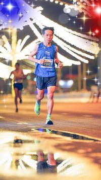 BIB: 7007, 412
                            <button type="button" onclick="openModal(15804164)" class="btn btn-primary btn-sm float-right btn-popup" data-toggle="modal" data-target=".modal-high-quality">
                        <i class="fas fa-shopping-cart"></i> Add to Cart
                    </button>
                                            <button type="button" onclick="isThisMe(15804164, true)" class="btn btn-success btn-sm float-right btn-popup btn-isme hidden" data-toggle="tooltip" data-placement="bottom" title="นี่คือรูปของคุณใช่ไหม คลิกที่นี่เพื่อเอาเข้าอัลบั้ม">
                        <i class="fas fa-plus"></i> Add to album
                    </button>
                    <button type="button" onclick="isThisMe(15804164, false)" class="btn btn-warning btn-sm float-right btn-popup btn-isnotme hidden">
                        <i class="fas fa-ban"></i> Remove from album
                    </button>