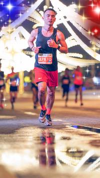 BIB: 27670
                            <button type="button" onclick="openModal(15804428)" class="btn btn-primary btn-sm float-right btn-popup" data-toggle="modal" data-target=".modal-high-quality">
                        <i class="fas fa-shopping-cart"></i> Add to Cart
                    </button>
                                            <button type="button" onclick="isThisMe(15804428, true)" class="btn btn-success btn-sm float-right btn-popup btn-isme hidden" data-toggle="tooltip" data-placement="bottom" title="นี่คือรูปของคุณใช่ไหม คลิกที่นี่เพื่อเอาเข้าอัลบั้ม">
                        <i class="fas fa-plus"></i> Add to album
                    </button>
                    <button type="button" onclick="isThisMe(15804428, false)" class="btn btn-warning btn-sm float-right btn-popup btn-isnotme hidden">
                        <i class="fas fa-ban"></i> Remove from album
                    </button>