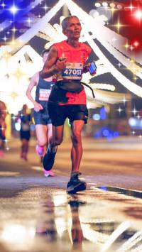 BIB: 47051
                            <button type="button" onclick="openModal(15804347)" class="btn btn-primary btn-sm float-right btn-popup" data-toggle="modal" data-target=".modal-high-quality">
                        <i class="fas fa-shopping-cart"></i> Add to Cart
                    </button>
                                            <button type="button" onclick="isThisMe(15804347, true)" class="btn btn-success btn-sm float-right btn-popup btn-isme hidden" data-toggle="tooltip" data-placement="bottom" title="นี่คือรูปของคุณใช่ไหม คลิกที่นี่เพื่อเอาเข้าอัลบั้ม">
                        <i class="fas fa-plus"></i> Add to album
                    </button>
                    <button type="button" onclick="isThisMe(15804347, false)" class="btn btn-warning btn-sm float-right btn-popup btn-isnotme hidden">
                        <i class="fas fa-ban"></i> Remove from album
                    </button>