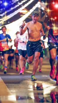 BIB: 
                            <button type="button" onclick="openModal(15804372)" class="btn btn-primary btn-sm float-right btn-popup" data-toggle="modal" data-target=".modal-high-quality">
                        <i class="fas fa-shopping-cart"></i> Add to Cart
                    </button>
                                            <button type="button" onclick="isThisMe(15804372, true)" class="btn btn-success btn-sm float-right btn-popup btn-isme hidden" data-toggle="tooltip" data-placement="bottom" title="นี่คือรูปของคุณใช่ไหม คลิกที่นี่เพื่อเอาเข้าอัลบั้ม">
                        <i class="fas fa-plus"></i> Add to album
                    </button>
                    <button type="button" onclick="isThisMe(15804372, false)" class="btn btn-warning btn-sm float-right btn-popup btn-isnotme hidden">
                        <i class="fas fa-ban"></i> Remove from album
                    </button>