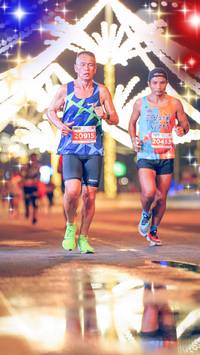 BIB: 20915, 20453
                            <button type="button" onclick="openModal(15804401)" class="btn btn-primary btn-sm float-right btn-popup" data-toggle="modal" data-target=".modal-high-quality">
                        <i class="fas fa-shopping-cart"></i> Add to Cart
                    </button>
                                            <button type="button" onclick="isThisMe(15804401, true)" class="btn btn-success btn-sm float-right btn-popup btn-isme hidden" data-toggle="tooltip" data-placement="bottom" title="นี่คือรูปของคุณใช่ไหม คลิกที่นี่เพื่อเอาเข้าอัลบั้ม">
                        <i class="fas fa-plus"></i> Add to album
                    </button>
                    <button type="button" onclick="isThisMe(15804401, false)" class="btn btn-warning btn-sm float-right btn-popup btn-isnotme hidden">
                        <i class="fas fa-ban"></i> Remove from album
                    </button>