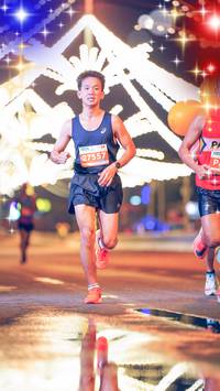 BIB: 27557
                            <button type="button" onclick="openModal(15803910)" class="btn btn-primary btn-sm float-right btn-popup" data-toggle="modal" data-target=".modal-high-quality">
                        <i class="fas fa-shopping-cart"></i> Add to Cart
                    </button>
                                            <button type="button" onclick="isThisMe(15803910, true)" class="btn btn-success btn-sm float-right btn-popup btn-isme hidden" data-toggle="tooltip" data-placement="bottom" title="นี่คือรูปของคุณใช่ไหม คลิกที่นี่เพื่อเอาเข้าอัลบั้ม">
                        <i class="fas fa-plus"></i> Add to album
                    </button>
                    <button type="button" onclick="isThisMe(15803910, false)" class="btn btn-warning btn-sm float-right btn-popup btn-isnotme hidden">
                        <i class="fas fa-ban"></i> Remove from album
                    </button>