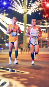 BIB: 41886, 6417
                            <button type="button" onclick="openModal(15804152)" class="btn btn-primary btn-sm float-right btn-popup" data-toggle="modal" data-target=".modal-high-quality">
                        <i class="fas fa-shopping-cart"></i> Add to Cart
                    </button>
                                            <button type="button" onclick="isThisMe(15804152, true)" class="btn btn-success btn-sm float-right btn-popup btn-isme hidden" data-toggle="tooltip" data-placement="bottom" title="นี่คือรูปของคุณใช่ไหม คลิกที่นี่เพื่อเอาเข้าอัลบั้ม">
                        <i class="fas fa-plus"></i> Add to album
                    </button>
                    <button type="button" onclick="isThisMe(15804152, false)" class="btn btn-warning btn-sm float-right btn-popup btn-isnotme hidden">
                        <i class="fas fa-ban"></i> Remove from album
                    </button>