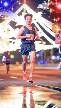 BIB: 27557
                            <button type="button" onclick="openModal(15803912)" class="btn btn-primary btn-sm float-right btn-popup" data-toggle="modal" data-target=".modal-high-quality">
                        <i class="fas fa-shopping-cart"></i> Add to Cart
                    </button>
                                            <button type="button" onclick="isThisMe(15803912, true)" class="btn btn-success btn-sm float-right btn-popup btn-isme hidden" data-toggle="tooltip" data-placement="bottom" title="นี่คือรูปของคุณใช่ไหม คลิกที่นี่เพื่อเอาเข้าอัลบั้ม">
                        <i class="fas fa-plus"></i> Add to album
                    </button>
                    <button type="button" onclick="isThisMe(15803912, false)" class="btn btn-warning btn-sm float-right btn-popup btn-isnotme hidden">
                        <i class="fas fa-ban"></i> Remove from album
                    </button>