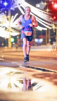 BIB: 74203
                            <button type="button" onclick="openModal(15803998)" class="btn btn-primary btn-sm float-right btn-popup" data-toggle="modal" data-target=".modal-high-quality">
                        <i class="fas fa-shopping-cart"></i> Add to Cart
                    </button>
                                            <button type="button" onclick="isThisMe(15803998, true)" class="btn btn-success btn-sm float-right btn-popup btn-isme hidden" data-toggle="tooltip" data-placement="bottom" title="นี่คือรูปของคุณใช่ไหม คลิกที่นี่เพื่อเอาเข้าอัลบั้ม">
                        <i class="fas fa-plus"></i> Add to album
                    </button>
                    <button type="button" onclick="isThisMe(15803998, false)" class="btn btn-warning btn-sm float-right btn-popup btn-isnotme hidden">
                        <i class="fas fa-ban"></i> Remove from album
                    </button>