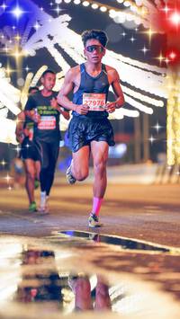 BIB: 27976
                            <button type="button" onclick="openModal(15803832)" class="btn btn-primary btn-sm float-right btn-popup" data-toggle="modal" data-target=".modal-high-quality">
                        <i class="fas fa-shopping-cart"></i> Add to Cart
                    </button>
                                            <button type="button" onclick="isThisMe(15803832, true)" class="btn btn-success btn-sm float-right btn-popup btn-isme hidden" data-toggle="tooltip" data-placement="bottom" title="นี่คือรูปของคุณใช่ไหม คลิกที่นี่เพื่อเอาเข้าอัลบั้ม">
                        <i class="fas fa-plus"></i> Add to album
                    </button>
                    <button type="button" onclick="isThisMe(15803832, false)" class="btn btn-warning btn-sm float-right btn-popup btn-isnotme hidden">
                        <i class="fas fa-ban"></i> Remove from album
                    </button>