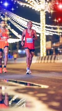 BIB: 21496, 40998
                            <button type="button" onclick="openModal(15804124)" class="btn btn-primary btn-sm float-right btn-popup" data-toggle="modal" data-target=".modal-high-quality">
                        <i class="fas fa-shopping-cart"></i> Add to Cart
                    </button>
                                            <button type="button" onclick="isThisMe(15804124, true)" class="btn btn-success btn-sm float-right btn-popup btn-isme hidden" data-toggle="tooltip" data-placement="bottom" title="นี่คือรูปของคุณใช่ไหม คลิกที่นี่เพื่อเอาเข้าอัลบั้ม">
                        <i class="fas fa-plus"></i> Add to album
                    </button>
                    <button type="button" onclick="isThisMe(15804124, false)" class="btn btn-warning btn-sm float-right btn-popup btn-isnotme hidden">
                        <i class="fas fa-ban"></i> Remove from album
                    </button>