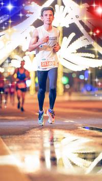 BIB: 25360
                            <button type="button" onclick="openModal(15803989)" class="btn btn-primary btn-sm float-right btn-popup" data-toggle="modal" data-target=".modal-high-quality">
                        <i class="fas fa-shopping-cart"></i> Add to Cart
                    </button>
                                            <button type="button" onclick="isThisMe(15803989, true)" class="btn btn-success btn-sm float-right btn-popup btn-isme hidden" data-toggle="tooltip" data-placement="bottom" title="นี่คือรูปของคุณใช่ไหม คลิกที่นี่เพื่อเอาเข้าอัลบั้ม">
                        <i class="fas fa-plus"></i> Add to album
                    </button>
                    <button type="button" onclick="isThisMe(15803989, false)" class="btn btn-warning btn-sm float-right btn-popup btn-isnotme hidden">
                        <i class="fas fa-ban"></i> Remove from album
                    </button>