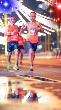 BIB: 26762, 27230
                            <button type="button" onclick="openModal(15804254)" class="btn btn-primary btn-sm float-right btn-popup" data-toggle="modal" data-target=".modal-high-quality">
                        <i class="fas fa-shopping-cart"></i> Add to Cart
                    </button>
                                            <button type="button" onclick="isThisMe(15804254, true)" class="btn btn-success btn-sm float-right btn-popup btn-isme hidden" data-toggle="tooltip" data-placement="bottom" title="นี่คือรูปของคุณใช่ไหม คลิกที่นี่เพื่อเอาเข้าอัลบั้ม">
                        <i class="fas fa-plus"></i> Add to album
                    </button>
                    <button type="button" onclick="isThisMe(15804254, false)" class="btn btn-warning btn-sm float-right btn-popup btn-isnotme hidden">
                        <i class="fas fa-ban"></i> Remove from album
                    </button>