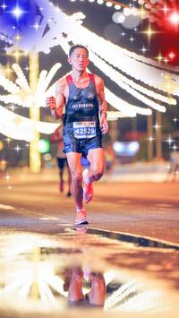 BIB: 42528
                            <button type="button" onclick="openModal(15803866)" class="btn btn-primary btn-sm float-right btn-popup" data-toggle="modal" data-target=".modal-high-quality">
                        <i class="fas fa-shopping-cart"></i> Add to Cart
                    </button>
                                            <button type="button" onclick="isThisMe(15803866, true)" class="btn btn-success btn-sm float-right btn-popup btn-isme hidden" data-toggle="tooltip" data-placement="bottom" title="นี่คือรูปของคุณใช่ไหม คลิกที่นี่เพื่อเอาเข้าอัลบั้ม">
                        <i class="fas fa-plus"></i> Add to album
                    </button>
                    <button type="button" onclick="isThisMe(15803866, false)" class="btn btn-warning btn-sm float-right btn-popup btn-isnotme hidden">
                        <i class="fas fa-ban"></i> Remove from album
                    </button>