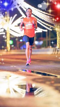 BIB: 21054
                            <button type="button" onclick="openModal(15803936)" class="btn btn-primary btn-sm float-right btn-popup" data-toggle="modal" data-target=".modal-high-quality">
                        <i class="fas fa-shopping-cart"></i> Add to Cart
                    </button>
                                            <button type="button" onclick="isThisMe(15803936, true)" class="btn btn-success btn-sm float-right btn-popup btn-isme hidden" data-toggle="tooltip" data-placement="bottom" title="นี่คือรูปของคุณใช่ไหม คลิกที่นี่เพื่อเอาเข้าอัลบั้ม">
                        <i class="fas fa-plus"></i> Add to album
                    </button>
                    <button type="button" onclick="isThisMe(15803936, false)" class="btn btn-warning btn-sm float-right btn-popup btn-isnotme hidden">
                        <i class="fas fa-ban"></i> Remove from album
                    </button>