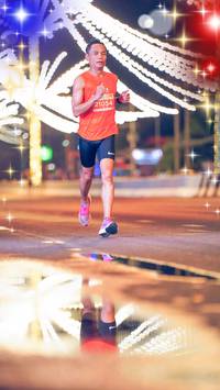 BIB: 21054
                            <button type="button" onclick="openModal(15803933)" class="btn btn-primary btn-sm float-right btn-popup" data-toggle="modal" data-target=".modal-high-quality">
                        <i class="fas fa-shopping-cart"></i> Add to Cart
                    </button>
                                            <button type="button" onclick="isThisMe(15803933, true)" class="btn btn-success btn-sm float-right btn-popup btn-isme hidden" data-toggle="tooltip" data-placement="bottom" title="นี่คือรูปของคุณใช่ไหม คลิกที่นี่เพื่อเอาเข้าอัลบั้ม">
                        <i class="fas fa-plus"></i> Add to album
                    </button>
                    <button type="button" onclick="isThisMe(15803933, false)" class="btn btn-warning btn-sm float-right btn-popup btn-isnotme hidden">
                        <i class="fas fa-ban"></i> Remove from album
                    </button>