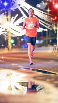 BIB: 21054
                            <button type="button" onclick="openModal(15803937)" class="btn btn-primary btn-sm float-right btn-popup" data-toggle="modal" data-target=".modal-high-quality">
                        <i class="fas fa-shopping-cart"></i> Add to Cart
                    </button>
                                            <button type="button" onclick="isThisMe(15803937, true)" class="btn btn-success btn-sm float-right btn-popup btn-isme hidden" data-toggle="tooltip" data-placement="bottom" title="นี่คือรูปของคุณใช่ไหม คลิกที่นี่เพื่อเอาเข้าอัลบั้ม">
                        <i class="fas fa-plus"></i> Add to album
                    </button>
                    <button type="button" onclick="isThisMe(15803937, false)" class="btn btn-warning btn-sm float-right btn-popup btn-isnotme hidden">
                        <i class="fas fa-ban"></i> Remove from album
                    </button>