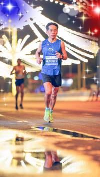 BIB: 47007
                            <button type="button" onclick="openModal(15804171)" class="btn btn-primary btn-sm float-right btn-popup" data-toggle="modal" data-target=".modal-high-quality">
                        <i class="fas fa-shopping-cart"></i> Add to Cart
                    </button>
                                            <button type="button" onclick="isThisMe(15804171, true)" class="btn btn-success btn-sm float-right btn-popup btn-isme hidden" data-toggle="tooltip" data-placement="bottom" title="นี่คือรูปของคุณใช่ไหม คลิกที่นี่เพื่อเอาเข้าอัลบั้ม">
                        <i class="fas fa-plus"></i> Add to album
                    </button>
                    <button type="button" onclick="isThisMe(15804171, false)" class="btn btn-warning btn-sm float-right btn-popup btn-isnotme hidden">
                        <i class="fas fa-ban"></i> Remove from album
                    </button>