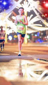 BIB: 20157
                            <button type="button" onclick="openModal(15804312)" class="btn btn-primary btn-sm float-right btn-popup" data-toggle="modal" data-target=".modal-high-quality">
                        <i class="fas fa-shopping-cart"></i> Add to Cart
                    </button>
                                            <button type="button" onclick="isThisMe(15804312, true)" class="btn btn-success btn-sm float-right btn-popup btn-isme hidden" data-toggle="tooltip" data-placement="bottom" title="นี่คือรูปของคุณใช่ไหม คลิกที่นี่เพื่อเอาเข้าอัลบั้ม">
                        <i class="fas fa-plus"></i> Add to album
                    </button>
                    <button type="button" onclick="isThisMe(15804312, false)" class="btn btn-warning btn-sm float-right btn-popup btn-isnotme hidden">
                        <i class="fas fa-ban"></i> Remove from album
                    </button>