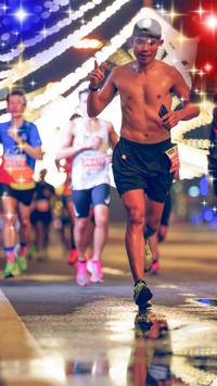 BIB: 
                            <button type="button" onclick="openModal(15804376)" class="btn btn-primary btn-sm float-right btn-popup" data-toggle="modal" data-target=".modal-high-quality">
                        <i class="fas fa-shopping-cart"></i> Add to Cart
                    </button>
                                            <button type="button" onclick="isThisMe(15804376, true)" class="btn btn-success btn-sm float-right btn-popup btn-isme hidden" data-toggle="tooltip" data-placement="bottom" title="นี่คือรูปของคุณใช่ไหม คลิกที่นี่เพื่อเอาเข้าอัลบั้ม">
                        <i class="fas fa-plus"></i> Add to album
                    </button>
                    <button type="button" onclick="isThisMe(15804376, false)" class="btn btn-warning btn-sm float-right btn-popup btn-isnotme hidden">
                        <i class="fas fa-ban"></i> Remove from album
                    </button>