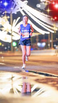 BIB: 29135
                            <button type="button" onclick="openModal(15804243)" class="btn btn-primary btn-sm float-right btn-popup" data-toggle="modal" data-target=".modal-high-quality">
                        <i class="fas fa-shopping-cart"></i> Add to Cart
                    </button>
                                            <button type="button" onclick="isThisMe(15804243, true)" class="btn btn-success btn-sm float-right btn-popup btn-isme hidden" data-toggle="tooltip" data-placement="bottom" title="นี่คือรูปของคุณใช่ไหม คลิกที่นี่เพื่อเอาเข้าอัลบั้ม">
                        <i class="fas fa-plus"></i> Add to album
                    </button>
                    <button type="button" onclick="isThisMe(15804243, false)" class="btn btn-warning btn-sm float-right btn-popup btn-isnotme hidden">
                        <i class="fas fa-ban"></i> Remove from album
                    </button>