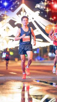 BIB: 27557
                            <button type="button" onclick="openModal(15803911)" class="btn btn-primary btn-sm float-right btn-popup" data-toggle="modal" data-target=".modal-high-quality">
                        <i class="fas fa-shopping-cart"></i> Add to Cart
                    </button>
                                            <button type="button" onclick="isThisMe(15803911, true)" class="btn btn-success btn-sm float-right btn-popup btn-isme hidden" data-toggle="tooltip" data-placement="bottom" title="นี่คือรูปของคุณใช่ไหม คลิกที่นี่เพื่อเอาเข้าอัลบั้ม">
                        <i class="fas fa-plus"></i> Add to album
                    </button>
                    <button type="button" onclick="isThisMe(15803911, false)" class="btn btn-warning btn-sm float-right btn-popup btn-isnotme hidden">
                        <i class="fas fa-ban"></i> Remove from album
                    </button>