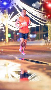 BIB: 21054
                            <button type="button" onclick="openModal(15803935)" class="btn btn-primary btn-sm float-right btn-popup" data-toggle="modal" data-target=".modal-high-quality">
                        <i class="fas fa-shopping-cart"></i> Add to Cart
                    </button>
                                            <button type="button" onclick="isThisMe(15803935, true)" class="btn btn-success btn-sm float-right btn-popup btn-isme hidden" data-toggle="tooltip" data-placement="bottom" title="นี่คือรูปของคุณใช่ไหม คลิกที่นี่เพื่อเอาเข้าอัลบั้ม">
                        <i class="fas fa-plus"></i> Add to album
                    </button>
                    <button type="button" onclick="isThisMe(15803935, false)" class="btn btn-warning btn-sm float-right btn-popup btn-isnotme hidden">
                        <i class="fas fa-ban"></i> Remove from album
                    </button>