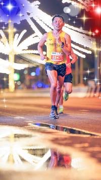 BIB: 25471
                            <button type="button" onclick="openModal(15804285)" class="btn btn-primary btn-sm float-right btn-popup" data-toggle="modal" data-target=".modal-high-quality">
                        <i class="fas fa-shopping-cart"></i> Add to Cart
                    </button>
                                            <button type="button" onclick="isThisMe(15804285, true)" class="btn btn-success btn-sm float-right btn-popup btn-isme hidden" data-toggle="tooltip" data-placement="bottom" title="นี่คือรูปของคุณใช่ไหม คลิกที่นี่เพื่อเอาเข้าอัลบั้ม">
                        <i class="fas fa-plus"></i> Add to album
                    </button>
                    <button type="button" onclick="isThisMe(15804285, false)" class="btn btn-warning btn-sm float-right btn-popup btn-isnotme hidden">
                        <i class="fas fa-ban"></i> Remove from album
                    </button>