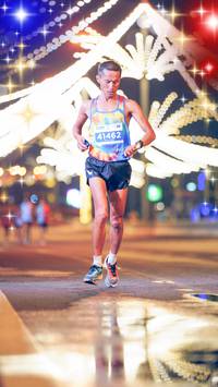 BIB: 41462
                            <button type="button" onclick="openModal(15804464)" class="btn btn-primary btn-sm float-right btn-popup" data-toggle="modal" data-target=".modal-high-quality">
                        <i class="fas fa-shopping-cart"></i> Add to Cart
                    </button>
                                            <button type="button" onclick="isThisMe(15804464, true)" class="btn btn-success btn-sm float-right btn-popup btn-isme hidden" data-toggle="tooltip" data-placement="bottom" title="นี่คือรูปของคุณใช่ไหม คลิกที่นี่เพื่อเอาเข้าอัลบั้ม">
                        <i class="fas fa-plus"></i> Add to album
                    </button>
                    <button type="button" onclick="isThisMe(15804464, false)" class="btn btn-warning btn-sm float-right btn-popup btn-isnotme hidden">
                        <i class="fas fa-ban"></i> Remove from album
                    </button>