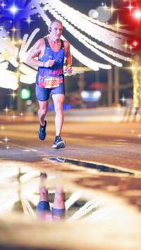 BIB: 74203
                            <button type="button" onclick="openModal(15803993)" class="btn btn-primary btn-sm float-right btn-popup" data-toggle="modal" data-target=".modal-high-quality">
                        <i class="fas fa-shopping-cart"></i> Add to Cart
                    </button>
                                            <button type="button" onclick="isThisMe(15803993, true)" class="btn btn-success btn-sm float-right btn-popup btn-isme hidden" data-toggle="tooltip" data-placement="bottom" title="นี่คือรูปของคุณใช่ไหม คลิกที่นี่เพื่อเอาเข้าอัลบั้ม">
                        <i class="fas fa-plus"></i> Add to album
                    </button>
                    <button type="button" onclick="isThisMe(15803993, false)" class="btn btn-warning btn-sm float-right btn-popup btn-isnotme hidden">
                        <i class="fas fa-ban"></i> Remove from album
                    </button>