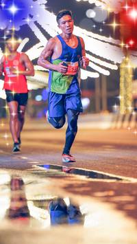 BIB: 152
                            <button type="button" onclick="openModal(15804289)" class="btn btn-primary btn-sm float-right btn-popup" data-toggle="modal" data-target=".modal-high-quality">
                        <i class="fas fa-shopping-cart"></i> Add to Cart
                    </button>
                                            <button type="button" onclick="isThisMe(15804289, true)" class="btn btn-success btn-sm float-right btn-popup btn-isme hidden" data-toggle="tooltip" data-placement="bottom" title="นี่คือรูปของคุณใช่ไหม คลิกที่นี่เพื่อเอาเข้าอัลบั้ม">
                        <i class="fas fa-plus"></i> Add to album
                    </button>
                    <button type="button" onclick="isThisMe(15804289, false)" class="btn btn-warning btn-sm float-right btn-popup btn-isnotme hidden">
                        <i class="fas fa-ban"></i> Remove from album
                    </button>