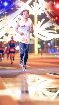 BIB: 5360
                            <button type="button" onclick="openModal(15803953)" class="btn btn-primary btn-sm float-right btn-popup" data-toggle="modal" data-target=".modal-high-quality">
                        <i class="fas fa-shopping-cart"></i> Add to Cart
                    </button>
                                            <button type="button" onclick="isThisMe(15803953, true)" class="btn btn-success btn-sm float-right btn-popup btn-isme hidden" data-toggle="tooltip" data-placement="bottom" title="นี่คือรูปของคุณใช่ไหม คลิกที่นี่เพื่อเอาเข้าอัลบั้ม">
                        <i class="fas fa-plus"></i> Add to album
                    </button>
                    <button type="button" onclick="isThisMe(15803953, false)" class="btn btn-warning btn-sm float-right btn-popup btn-isnotme hidden">
                        <i class="fas fa-ban"></i> Remove from album
                    </button>