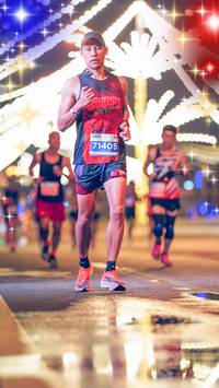 BIB: 71405
                            <button type="button" onclick="openModal(15804411)" class="btn btn-primary btn-sm float-right btn-popup" data-toggle="modal" data-target=".modal-high-quality">
                        <i class="fas fa-shopping-cart"></i> Add to Cart
                    </button>
                                            <button type="button" onclick="isThisMe(15804411, true)" class="btn btn-success btn-sm float-right btn-popup btn-isme hidden" data-toggle="tooltip" data-placement="bottom" title="นี่คือรูปของคุณใช่ไหม คลิกที่นี่เพื่อเอาเข้าอัลบั้ม">
                        <i class="fas fa-plus"></i> Add to album
                    </button>
                    <button type="button" onclick="isThisMe(15804411, false)" class="btn btn-warning btn-sm float-right btn-popup btn-isnotme hidden">
                        <i class="fas fa-ban"></i> Remove from album
                    </button>