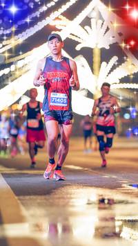 BIB: 71405
                            <button type="button" onclick="openModal(15804404)" class="btn btn-primary btn-sm float-right btn-popup" data-toggle="modal" data-target=".modal-high-quality">
                        <i class="fas fa-shopping-cart"></i> Add to Cart
                    </button>
                                            <button type="button" onclick="isThisMe(15804404, true)" class="btn btn-success btn-sm float-right btn-popup btn-isme hidden" data-toggle="tooltip" data-placement="bottom" title="นี่คือรูปของคุณใช่ไหม คลิกที่นี่เพื่อเอาเข้าอัลบั้ม">
                        <i class="fas fa-plus"></i> Add to album
                    </button>
                    <button type="button" onclick="isThisMe(15804404, false)" class="btn btn-warning btn-sm float-right btn-popup btn-isnotme hidden">
                        <i class="fas fa-ban"></i> Remove from album
                    </button>