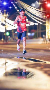 BIB: 26632
                            <button type="button" onclick="openModal(15804098)" class="btn btn-primary btn-sm float-right btn-popup" data-toggle="modal" data-target=".modal-high-quality">
                        <i class="fas fa-shopping-cart"></i> Add to Cart
                    </button>
                                            <button type="button" onclick="isThisMe(15804098, true)" class="btn btn-success btn-sm float-right btn-popup btn-isme hidden" data-toggle="tooltip" data-placement="bottom" title="นี่คือรูปของคุณใช่ไหม คลิกที่นี่เพื่อเอาเข้าอัลบั้ม">
                        <i class="fas fa-plus"></i> Add to album
                    </button>
                    <button type="button" onclick="isThisMe(15804098, false)" class="btn btn-warning btn-sm float-right btn-popup btn-isnotme hidden">
                        <i class="fas fa-ban"></i> Remove from album
                    </button>