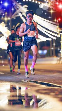 BIB: 27976, 20190
                            <button type="button" onclick="openModal(15803830)" class="btn btn-primary btn-sm float-right btn-popup" data-toggle="modal" data-target=".modal-high-quality">
                        <i class="fas fa-shopping-cart"></i> Add to Cart
                    </button>
                                            <button type="button" onclick="isThisMe(15803830, true)" class="btn btn-success btn-sm float-right btn-popup btn-isme hidden" data-toggle="tooltip" data-placement="bottom" title="นี่คือรูปของคุณใช่ไหม คลิกที่นี่เพื่อเอาเข้าอัลบั้ม">
                        <i class="fas fa-plus"></i> Add to album
                    </button>
                    <button type="button" onclick="isThisMe(15803830, false)" class="btn btn-warning btn-sm float-right btn-popup btn-isnotme hidden">
                        <i class="fas fa-ban"></i> Remove from album
                    </button>