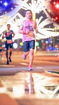 BIB: 20228
                            <button type="button" onclick="openModal(15804231)" class="btn btn-primary btn-sm float-right btn-popup" data-toggle="modal" data-target=".modal-high-quality">
                        <i class="fas fa-shopping-cart"></i> Add to Cart
                    </button>
                                            <button type="button" onclick="isThisMe(15804231, true)" class="btn btn-success btn-sm float-right btn-popup btn-isme hidden" data-toggle="tooltip" data-placement="bottom" title="นี่คือรูปของคุณใช่ไหม คลิกที่นี่เพื่อเอาเข้าอัลบั้ม">
                        <i class="fas fa-plus"></i> Add to album
                    </button>
                    <button type="button" onclick="isThisMe(15804231, false)" class="btn btn-warning btn-sm float-right btn-popup btn-isnotme hidden">
                        <i class="fas fa-ban"></i> Remove from album
                    </button>