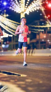 BIB: 26165
                            <button type="button" onclick="openModal(15803760)" class="btn btn-primary btn-sm float-right btn-popup" data-toggle="modal" data-target=".modal-high-quality">
                        <i class="fas fa-shopping-cart"></i> Add to Cart
                    </button>
                                            <button type="button" onclick="isThisMe(15803760, true)" class="btn btn-success btn-sm float-right btn-popup btn-isme hidden" data-toggle="tooltip" data-placement="bottom" title="นี่คือรูปของคุณใช่ไหม คลิกที่นี่เพื่อเอาเข้าอัลบั้ม">
                        <i class="fas fa-plus"></i> Add to album
                    </button>
                    <button type="button" onclick="isThisMe(15803760, false)" class="btn btn-warning btn-sm float-right btn-popup btn-isnotme hidden">
                        <i class="fas fa-ban"></i> Remove from album
                    </button>