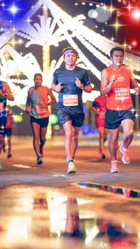 BIB: 26004, 26686
                            <button type="button" onclick="openModal(15804387)" class="btn btn-primary btn-sm float-right btn-popup" data-toggle="modal" data-target=".modal-high-quality">
                        <i class="fas fa-shopping-cart"></i> Add to Cart
                    </button>
                                            <button type="button" onclick="isThisMe(15804387, true)" class="btn btn-success btn-sm float-right btn-popup btn-isme hidden" data-toggle="tooltip" data-placement="bottom" title="นี่คือรูปของคุณใช่ไหม คลิกที่นี่เพื่อเอาเข้าอัลบั้ม">
                        <i class="fas fa-plus"></i> Add to album
                    </button>
                    <button type="button" onclick="isThisMe(15804387, false)" class="btn btn-warning btn-sm float-right btn-popup btn-isnotme hidden">
                        <i class="fas fa-ban"></i> Remove from album
                    </button>