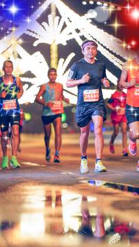 BIB: 26686, 20915
                            <button type="button" onclick="openModal(15804391)" class="btn btn-primary btn-sm float-right btn-popup" data-toggle="modal" data-target=".modal-high-quality">
                        <i class="fas fa-shopping-cart"></i> Add to Cart
                    </button>
                                            <button type="button" onclick="isThisMe(15804391, true)" class="btn btn-success btn-sm float-right btn-popup btn-isme hidden" data-toggle="tooltip" data-placement="bottom" title="นี่คือรูปของคุณใช่ไหม คลิกที่นี่เพื่อเอาเข้าอัลบั้ม">
                        <i class="fas fa-plus"></i> Add to album
                    </button>
                    <button type="button" onclick="isThisMe(15804391, false)" class="btn btn-warning btn-sm float-right btn-popup btn-isnotme hidden">
                        <i class="fas fa-ban"></i> Remove from album
                    </button>