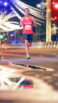 BIB: 0000000, 22061
                            <button type="button" onclick="openModal(15803791)" class="btn btn-primary btn-sm float-right btn-popup" data-toggle="modal" data-target=".modal-high-quality">
                        <i class="fas fa-shopping-cart"></i> Add to Cart
                    </button>
                                            <button type="button" onclick="isThisMe(15803791, true)" class="btn btn-success btn-sm float-right btn-popup btn-isme hidden" data-toggle="tooltip" data-placement="bottom" title="นี่คือรูปของคุณใช่ไหม คลิกที่นี่เพื่อเอาเข้าอัลบั้ม">
                        <i class="fas fa-plus"></i> Add to album
                    </button>
                    <button type="button" onclick="isThisMe(15803791, false)" class="btn btn-warning btn-sm float-right btn-popup btn-isnotme hidden">
                        <i class="fas fa-ban"></i> Remove from album
                    </button>