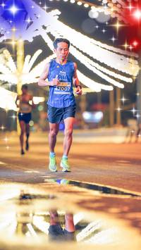 BIB: 47007
                            <button type="button" onclick="openModal(15804163)" class="btn btn-primary btn-sm float-right btn-popup" data-toggle="modal" data-target=".modal-high-quality">
                        <i class="fas fa-shopping-cart"></i> Add to Cart
                    </button>
                                            <button type="button" onclick="isThisMe(15804163, true)" class="btn btn-success btn-sm float-right btn-popup btn-isme hidden" data-toggle="tooltip" data-placement="bottom" title="นี่คือรูปของคุณใช่ไหม คลิกที่นี่เพื่อเอาเข้าอัลบั้ม">
                        <i class="fas fa-plus"></i> Add to album
                    </button>
                    <button type="button" onclick="isThisMe(15804163, false)" class="btn btn-warning btn-sm float-right btn-popup btn-isnotme hidden">
                        <i class="fas fa-ban"></i> Remove from album
                    </button>