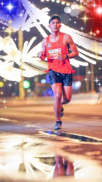 BIB: 25695
                            <button type="button" onclick="openModal(15804302)" class="btn btn-primary btn-sm float-right btn-popup" data-toggle="modal" data-target=".modal-high-quality">
                        <i class="fas fa-shopping-cart"></i> Add to Cart
                    </button>
                                            <button type="button" onclick="isThisMe(15804302, true)" class="btn btn-success btn-sm float-right btn-popup btn-isme hidden" data-toggle="tooltip" data-placement="bottom" title="นี่คือรูปของคุณใช่ไหม คลิกที่นี่เพื่อเอาเข้าอัลบั้ม">
                        <i class="fas fa-plus"></i> Add to album
                    </button>
                    <button type="button" onclick="isThisMe(15804302, false)" class="btn btn-warning btn-sm float-right btn-popup btn-isnotme hidden">
                        <i class="fas fa-ban"></i> Remove from album
                    </button>