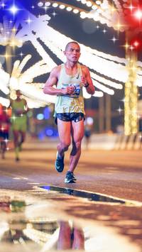 BIB: 
                            <button type="button" onclick="openModal(15803889)" class="btn btn-primary btn-sm float-right btn-popup" data-toggle="modal" data-target=".modal-high-quality">
                        <i class="fas fa-shopping-cart"></i> Add to Cart
                    </button>
                                            <button type="button" onclick="isThisMe(15803889, true)" class="btn btn-success btn-sm float-right btn-popup btn-isme hidden" data-toggle="tooltip" data-placement="bottom" title="นี่คือรูปของคุณใช่ไหม คลิกที่นี่เพื่อเอาเข้าอัลบั้ม">
                        <i class="fas fa-plus"></i> Add to album
                    </button>
                    <button type="button" onclick="isThisMe(15803889, false)" class="btn btn-warning btn-sm float-right btn-popup btn-isnotme hidden">
                        <i class="fas fa-ban"></i> Remove from album
                    </button>