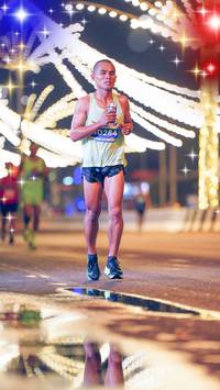 BIB: 0284
                            <button type="button" onclick="openModal(15803885)" class="btn btn-primary btn-sm float-right btn-popup" data-toggle="modal" data-target=".modal-high-quality">
                        <i class="fas fa-shopping-cart"></i> Add to Cart
                    </button>
                                            <button type="button" onclick="isThisMe(15803885, true)" class="btn btn-success btn-sm float-right btn-popup btn-isme hidden" data-toggle="tooltip" data-placement="bottom" title="นี่คือรูปของคุณใช่ไหม คลิกที่นี่เพื่อเอาเข้าอัลบั้ม">
                        <i class="fas fa-plus"></i> Add to album
                    </button>
                    <button type="button" onclick="isThisMe(15803885, false)" class="btn btn-warning btn-sm float-right btn-popup btn-isnotme hidden">
                        <i class="fas fa-ban"></i> Remove from album
                    </button>