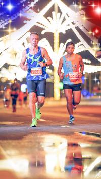 BIB: 20915, 20453
                            <button type="button" onclick="openModal(15804389)" class="btn btn-primary btn-sm float-right btn-popup" data-toggle="modal" data-target=".modal-high-quality">
                        <i class="fas fa-shopping-cart"></i> Add to Cart
                    </button>
                                            <button type="button" onclick="isThisMe(15804389, true)" class="btn btn-success btn-sm float-right btn-popup btn-isme hidden" data-toggle="tooltip" data-placement="bottom" title="นี่คือรูปของคุณใช่ไหม คลิกที่นี่เพื่อเอาเข้าอัลบั้ม">
                        <i class="fas fa-plus"></i> Add to album
                    </button>
                    <button type="button" onclick="isThisMe(15804389, false)" class="btn btn-warning btn-sm float-right btn-popup btn-isnotme hidden">
                        <i class="fas fa-ban"></i> Remove from album
                    </button>